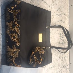 Tote